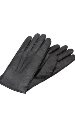 Accessoires<WERNER CHRIST John Black