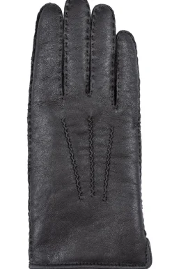 Accessoires<WERNER CHRIST John Black