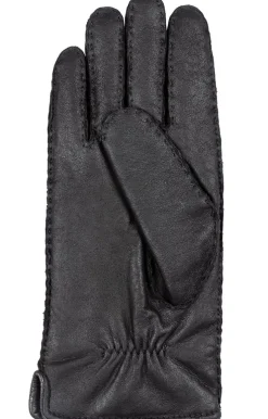 Accessoires<WERNER CHRIST John Black