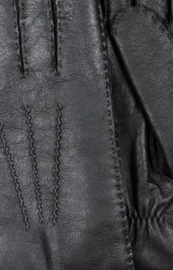 Accessoires<WERNER CHRIST John Black