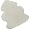 Accessoires<WERNER CHRIST Lambskin White
