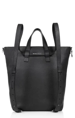 Accessoires<WERNER CHRIST Urban Bagpack Schwarz